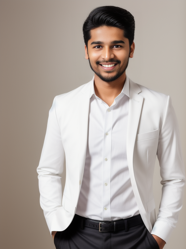 Photo of srisubaram.